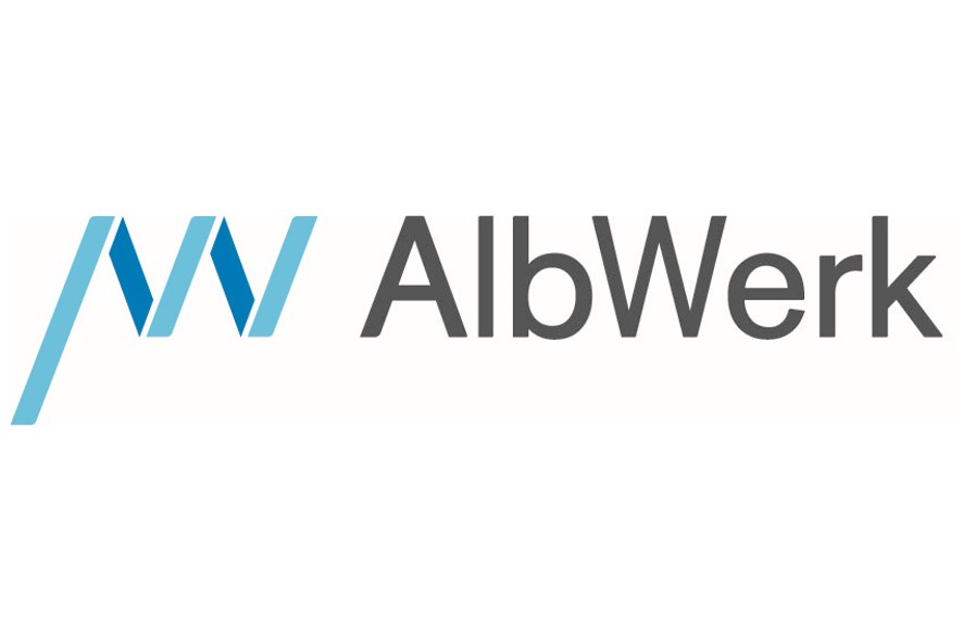 AlbWerk